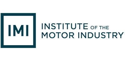 Members of Institute of the Motor Industry