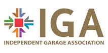 Independent Garage Association